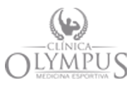 Clínica Olympus Joinville
