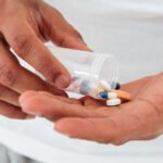 O que é reposição hormonal e quando ela pode ser indicada