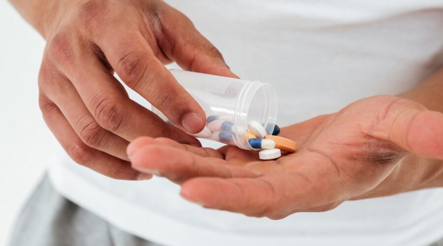 O que é reposição hormonal e quando ela pode ser indicada