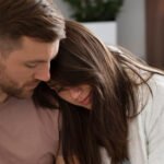 Principais sinais de desequilíbrio hormonal em homens e mulheres