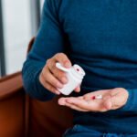 Reposição hormonal masculina: o que os homens precisam saber