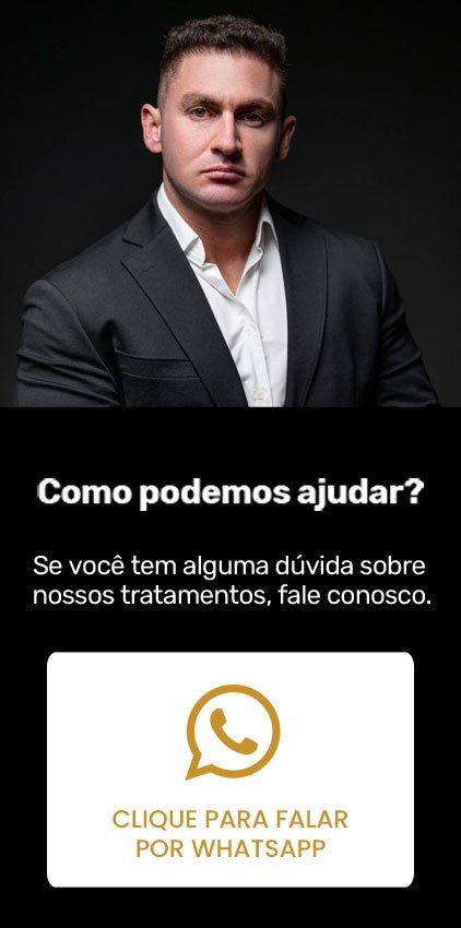 Whatsapp Clínica Olympus Joinville