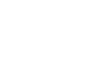 Logo Branca Clínica Olympus Joinville