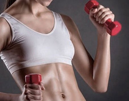 Implantes Hormonais em Joinville