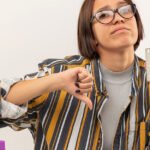 Como hábitos de vida influenciam o equilíbrio hormonal
