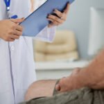 Exames hormonais de rotina quando costumam ser solicitados