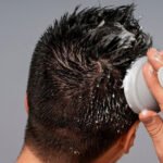 Como lavar o cabelo após o transplante capilar: cuidados importantes no pós-operatório