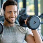 Quando é possível voltar a praticar exercícios físicos após o transplante capilar