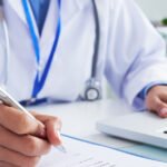Quando procurar um médico para investigar alterações hormonais